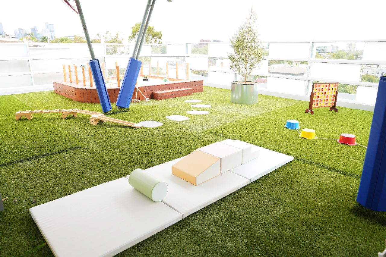 Bambini Early Learning Richmond photo 3