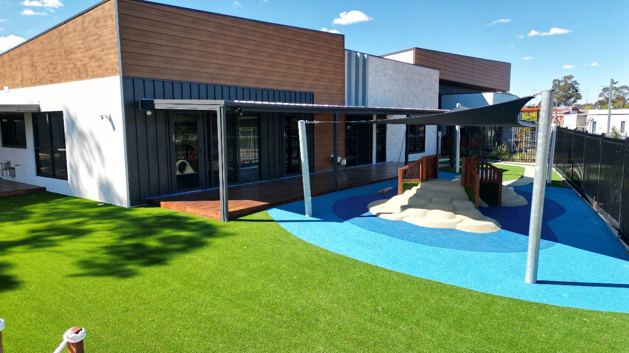 Glenmore Park Early Learning Centre photo 3