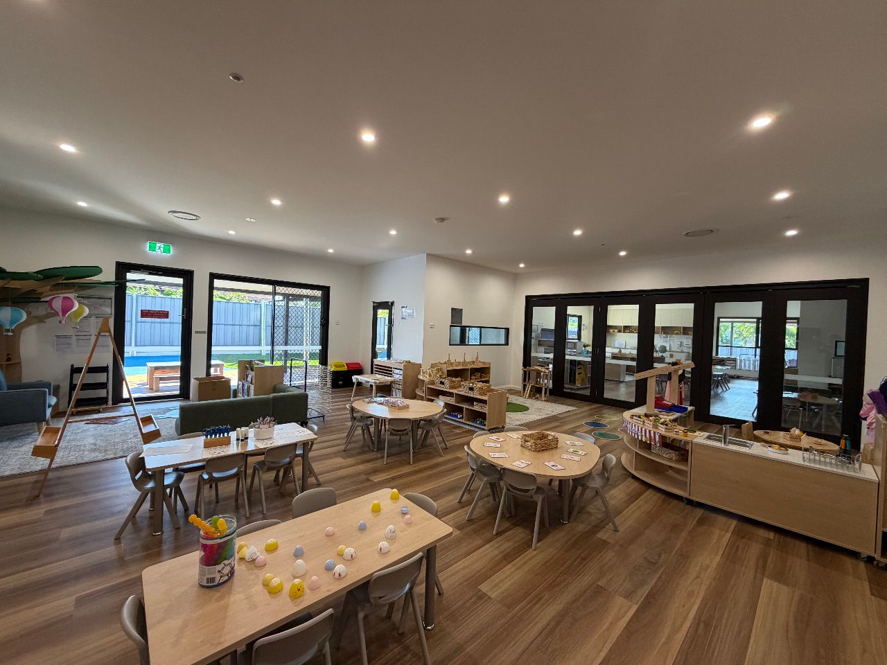 Glenmore Park Early Learning Centre photo 4