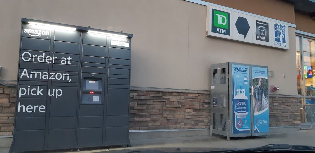 Wrigglers & Gigglers Child Care Centre photo 1 Wrigglers & Gigglers Child Care Centre photo 1