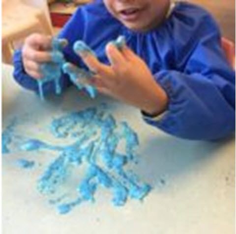 Jacobs Early Learning Centre photo 5 Jacobs Early Learning Centre photo 5