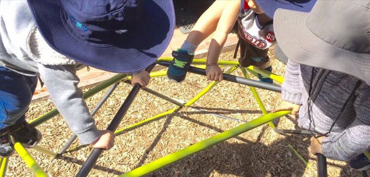 Jacobs Early Learning Centre photo 4 Jacobs Early Learning Centre photo 4