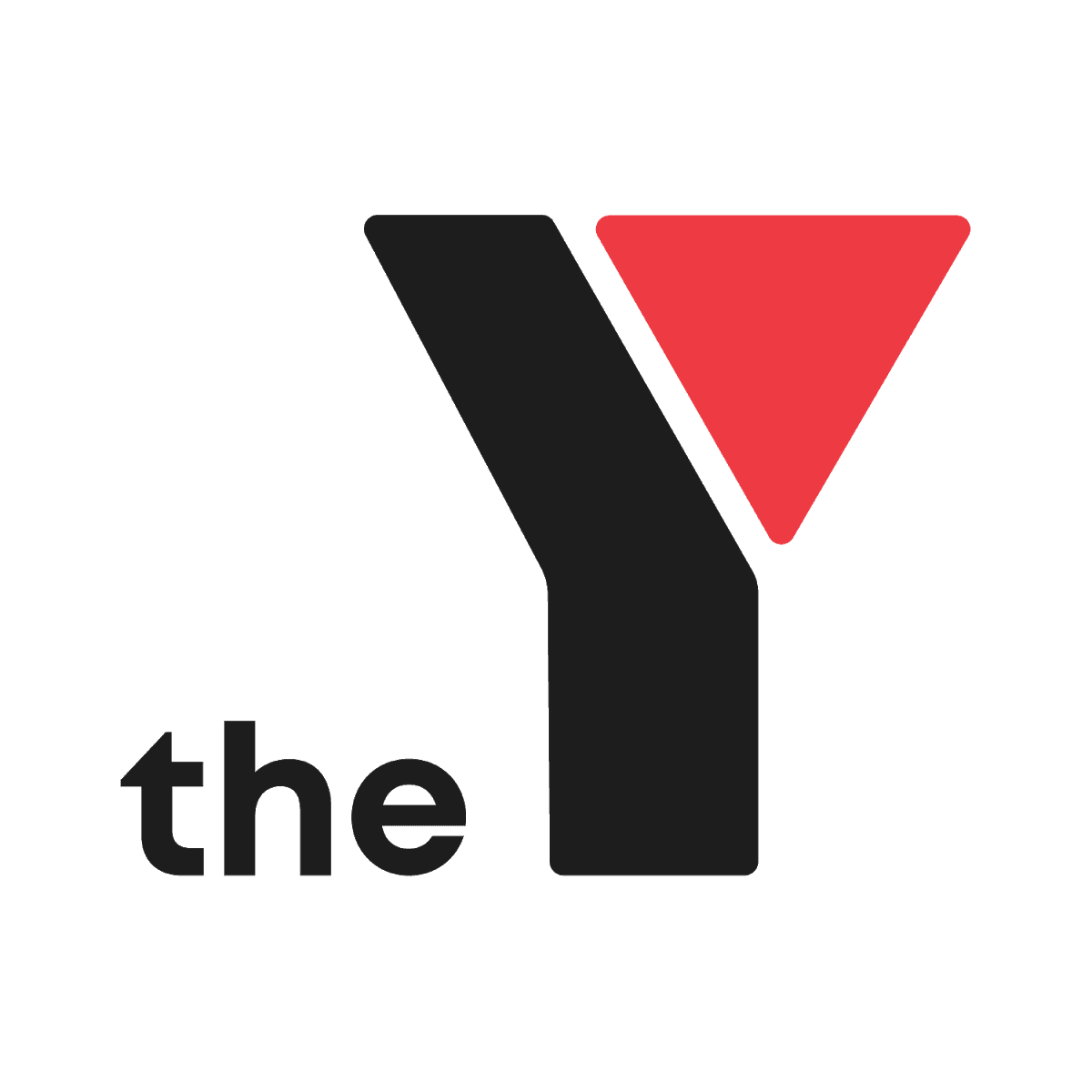 Kids United OSHC - Narellan photo 1 Kids United OSHC - Narellan photo 1