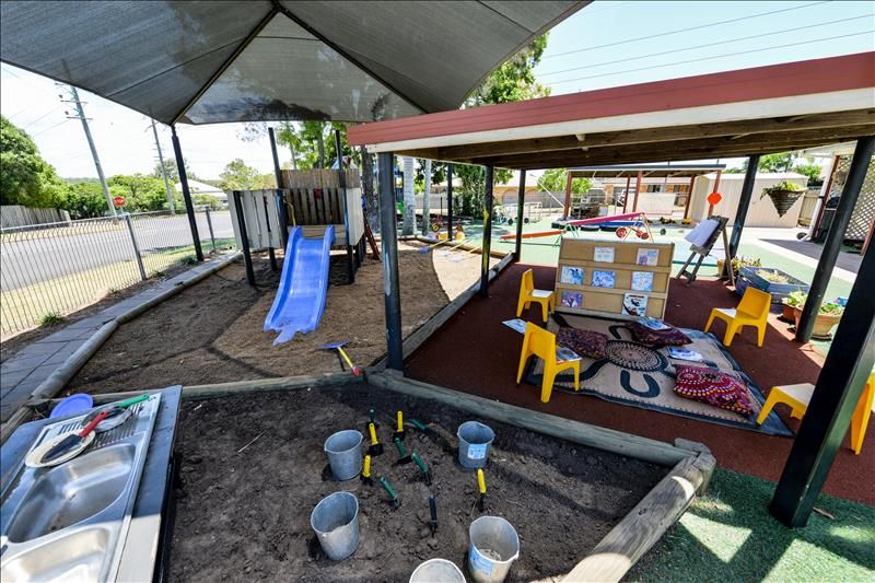 Bundaberg Early Learning Centre photo 2 Bundaberg Early Learning Centre photo 2