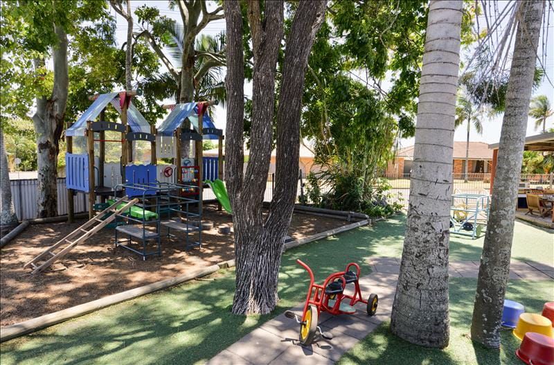 Bundaberg Early Learning Centre photo 1 Bundaberg Early Learning Centre photo 1