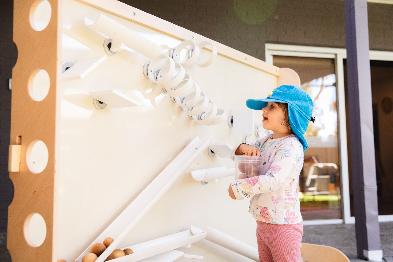 Rise & Shine Kindergarten Maroochy River 2 photo 5 Rise & Shine Kindergarten Maroochy River 2 photo 5