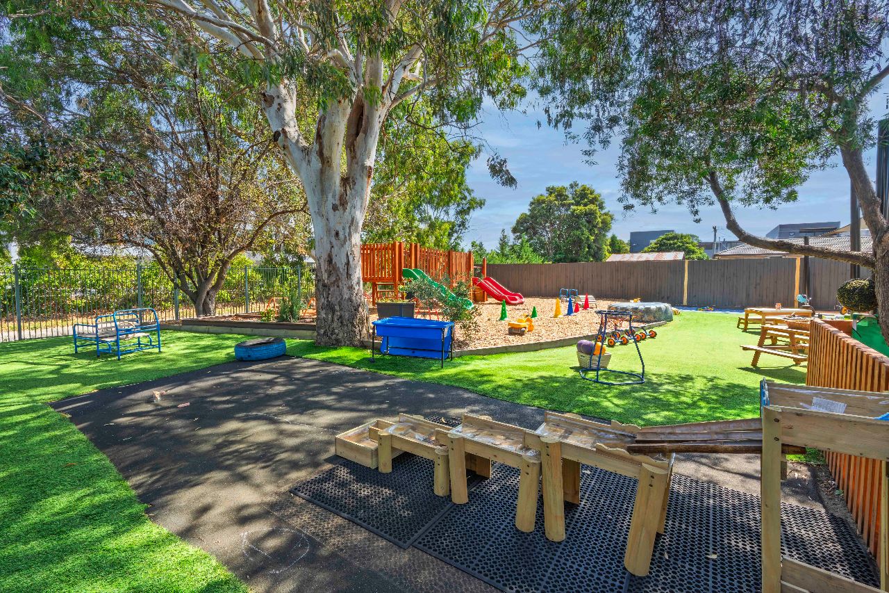 Springvale 2 World of Learning photo 4 Springvale 2 World of Learning photo 4