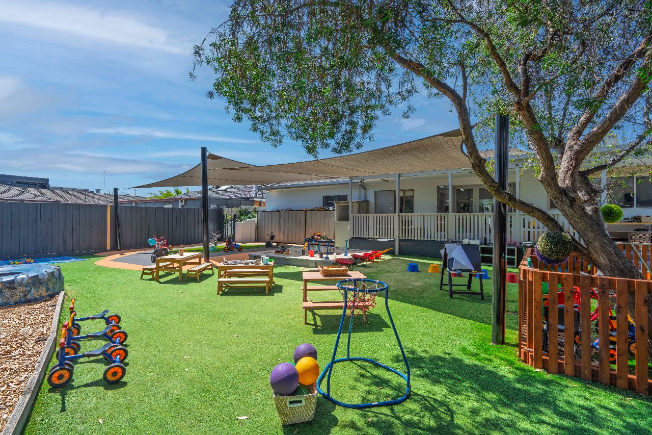 Springvale 2 World of Learning photo 5 Springvale 2 World of Learning photo 5