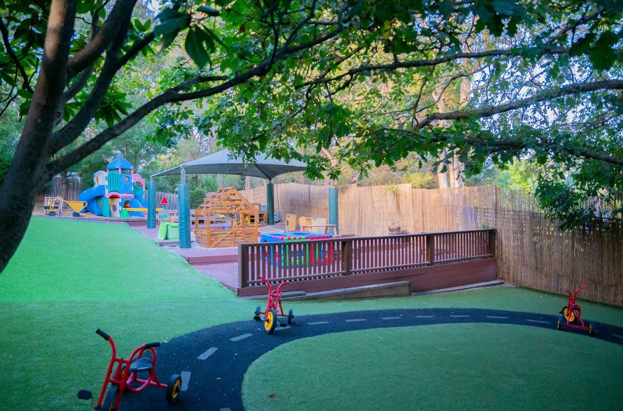 Templestowe World of Learning photo 5 Templestowe World of Learning photo 5