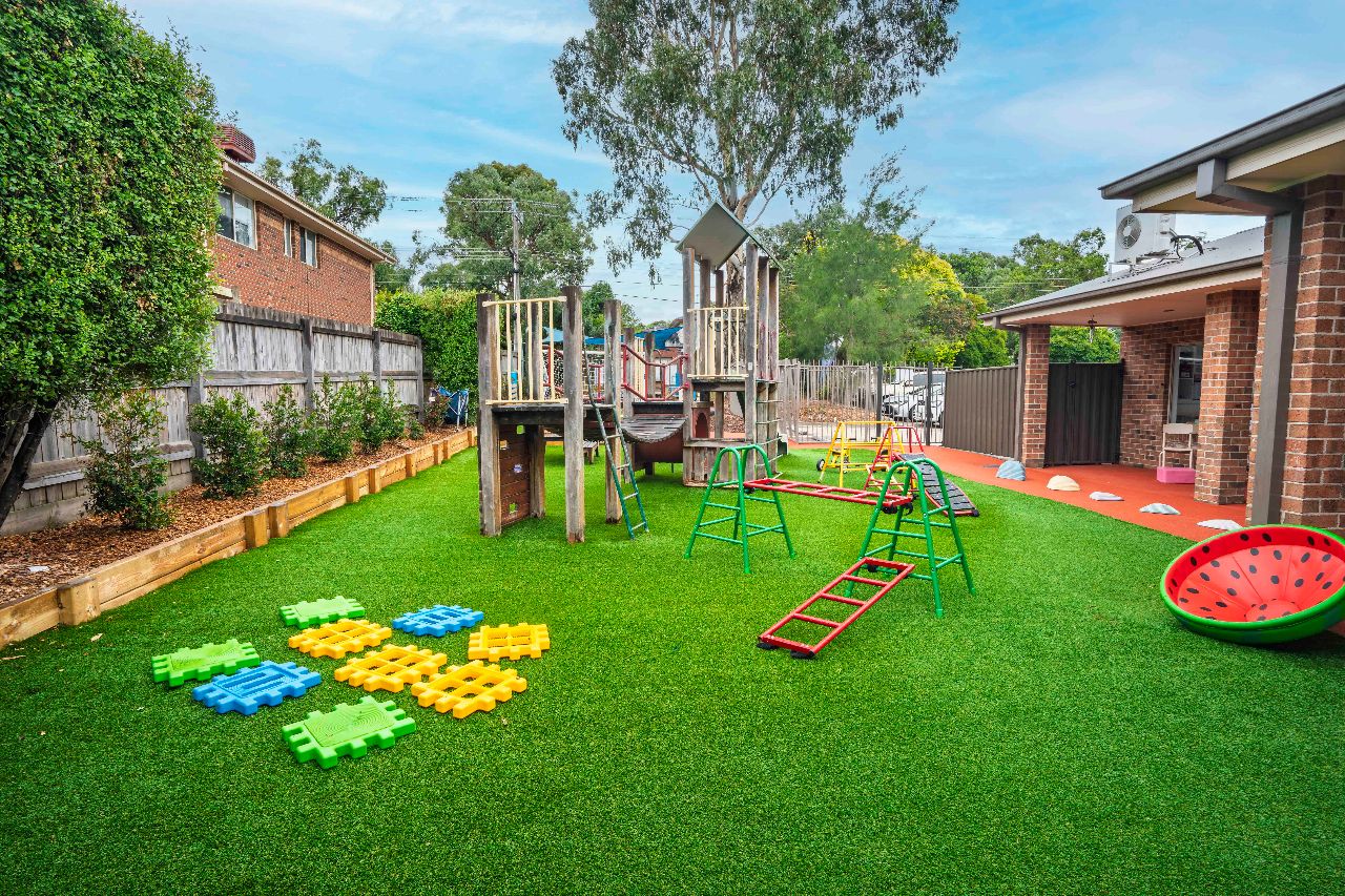 Community Kids Heathmont Early Education Centre photo 4 Community Kids Heathmont Early Education Centre photo 4