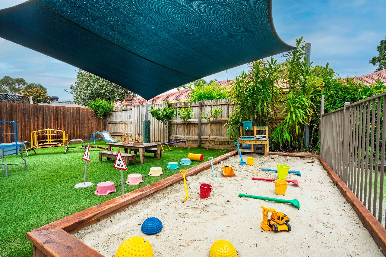 Community Kids Heathmont Early Education Centre photo 3 Community Kids Heathmont Early Education Centre photo 3