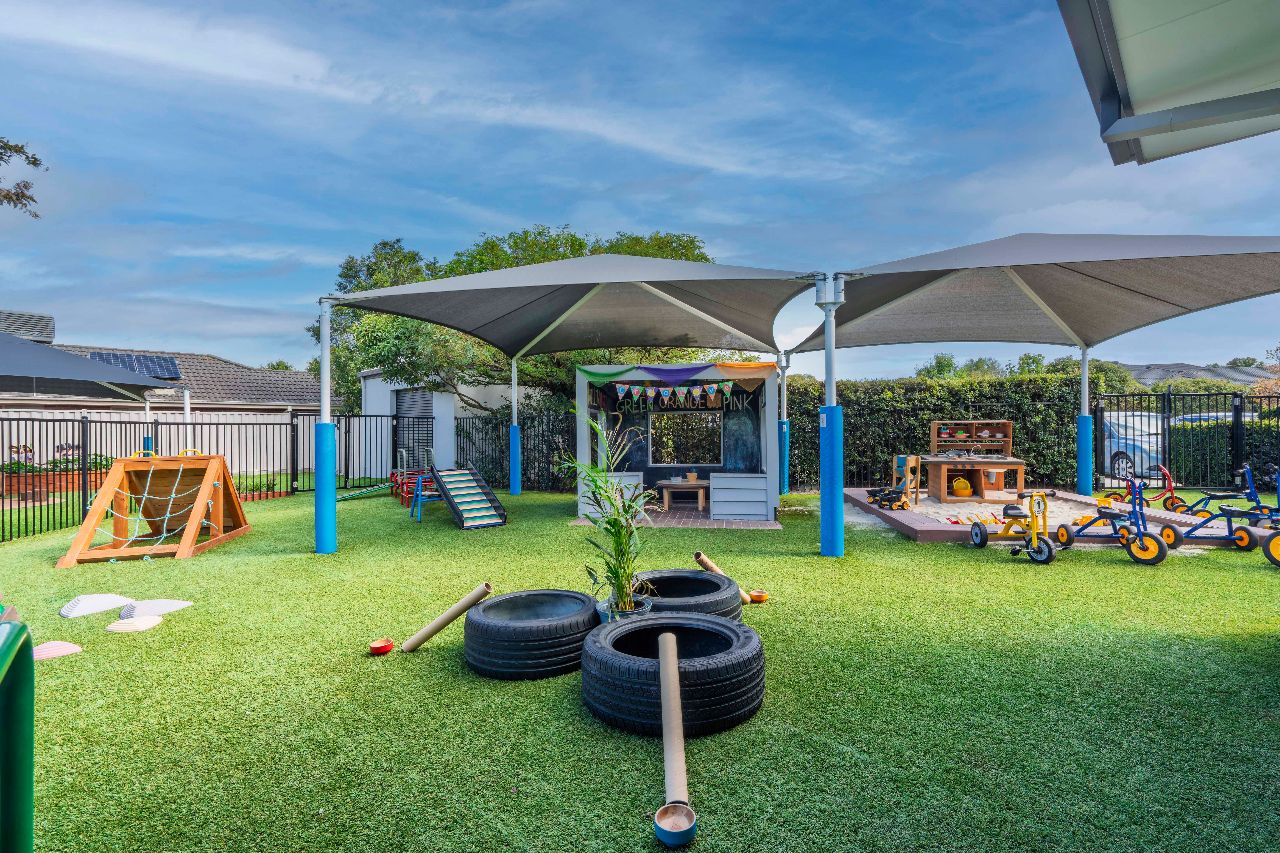 Community Kids Narre Warren photo 5 Community Kids Narre Warren photo 5