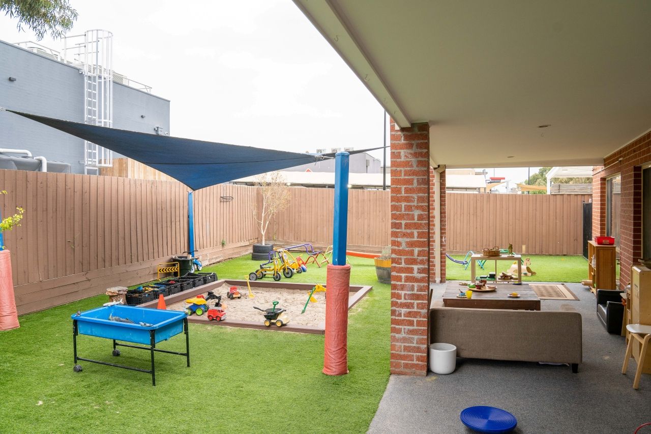 Community Kids Berwick Early Education Centre photo 4 Community Kids Berwick Early Education Centre photo 4