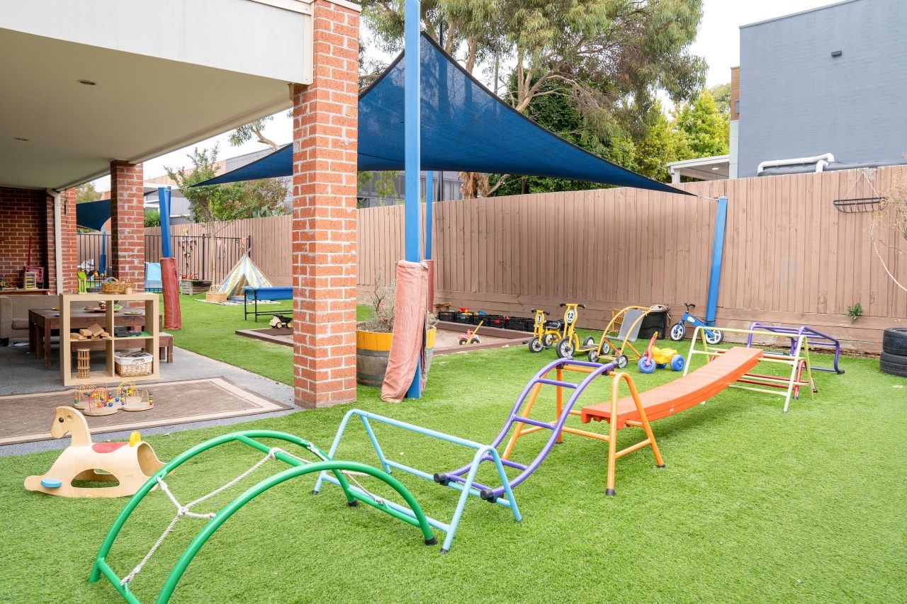 Community Kids Berwick Early Education Centre photo 3 Community Kids Berwick Early Education Centre photo 3