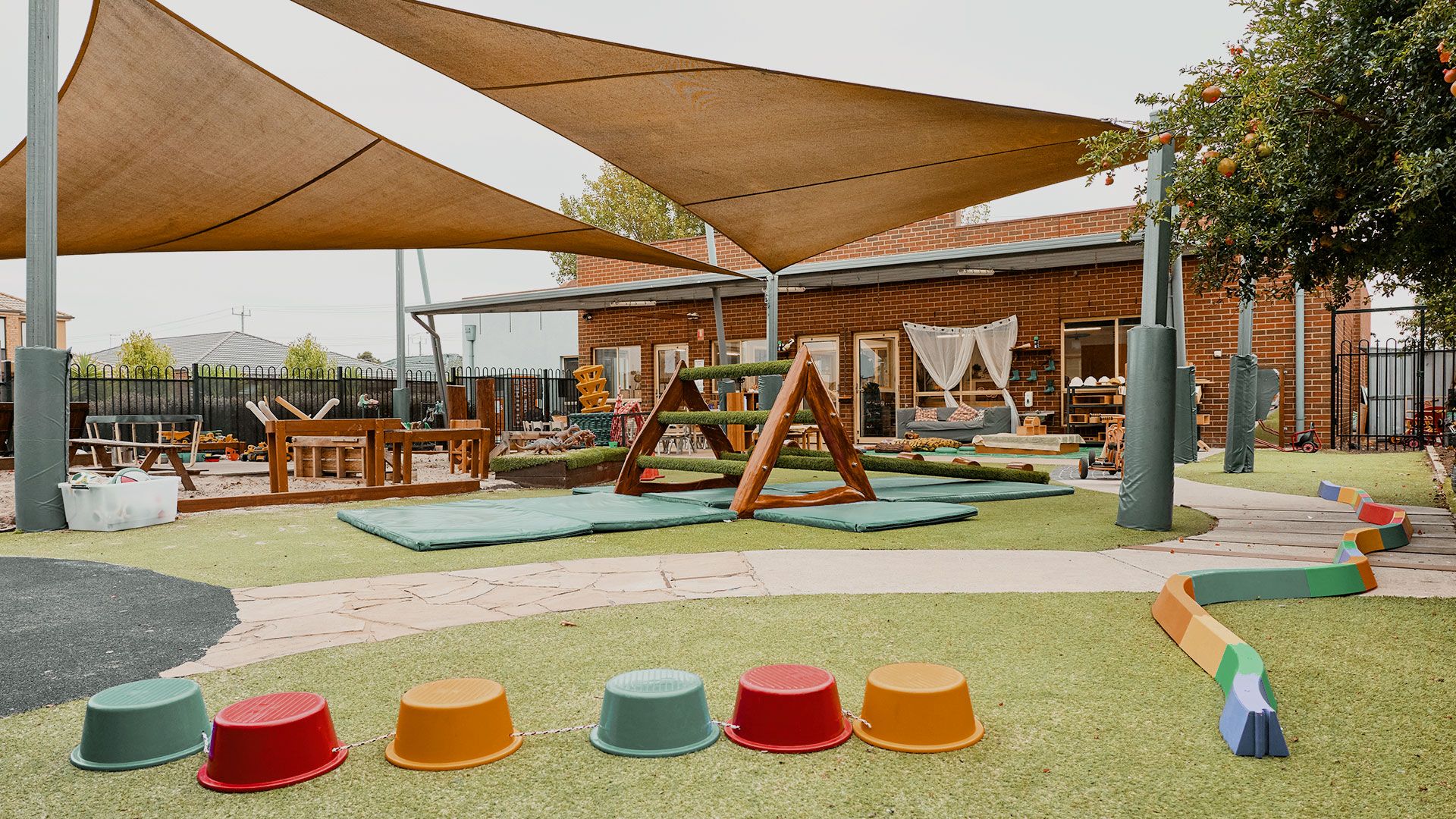 Sparrow Early Learning Wyndham Waters photo 5 Sparrow Early Learning Wyndham Waters photo 5
