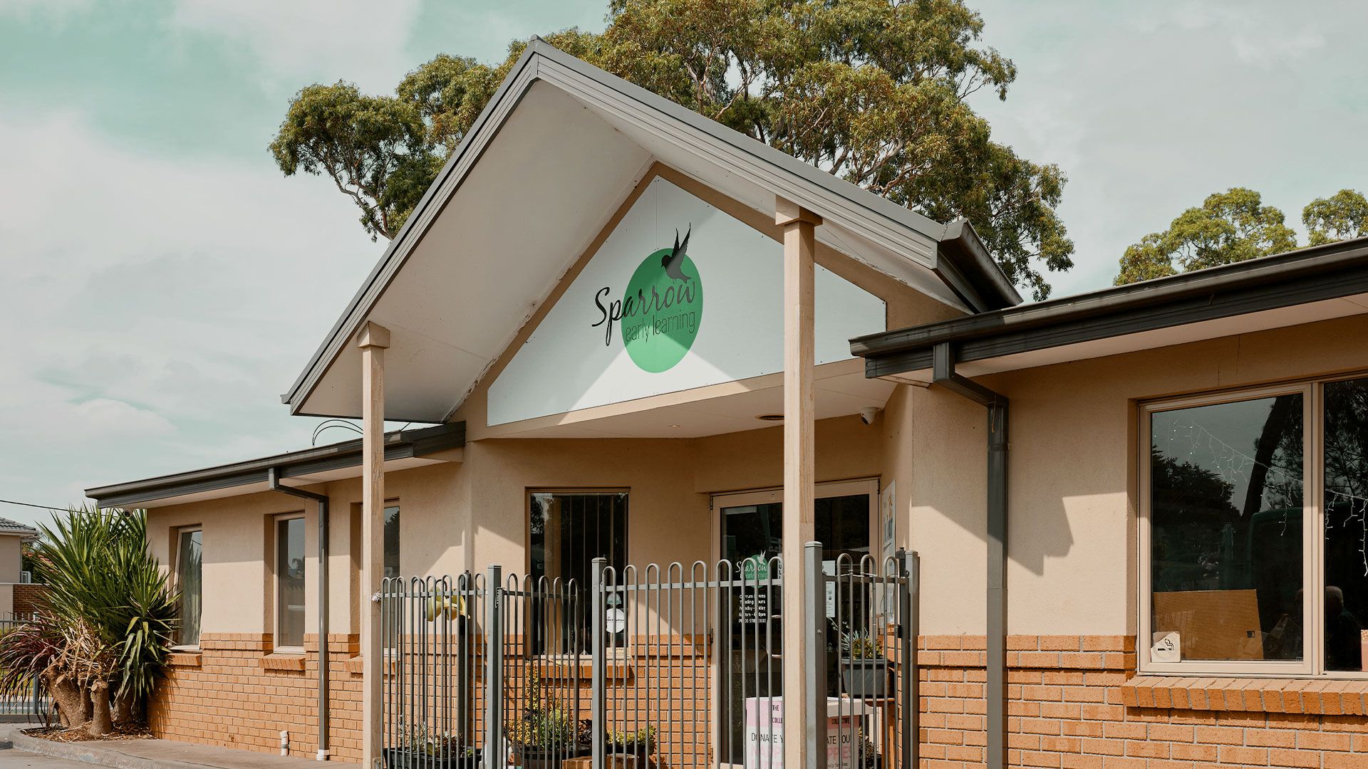 Sparrow Early Learning Carrum Downs photo 5 Sparrow Early Learning Carrum Downs photo 5
