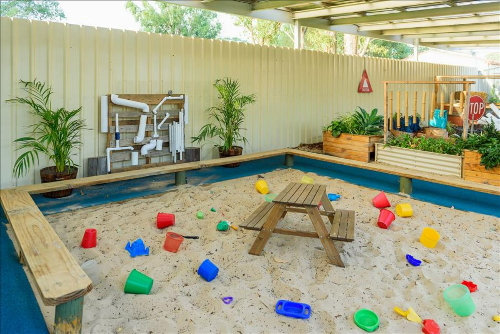 Community Kids Freemans Reach Early Education Centre photo 4 Community Kids Freemans Reach Early Education Centre photo 4