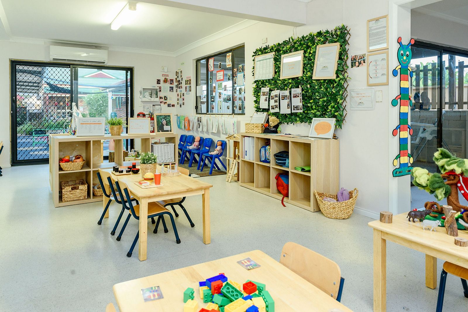 Community Kids Freemans Reach Early Education Centre photo 5 Community Kids Freemans Reach Early Education Centre photo 5