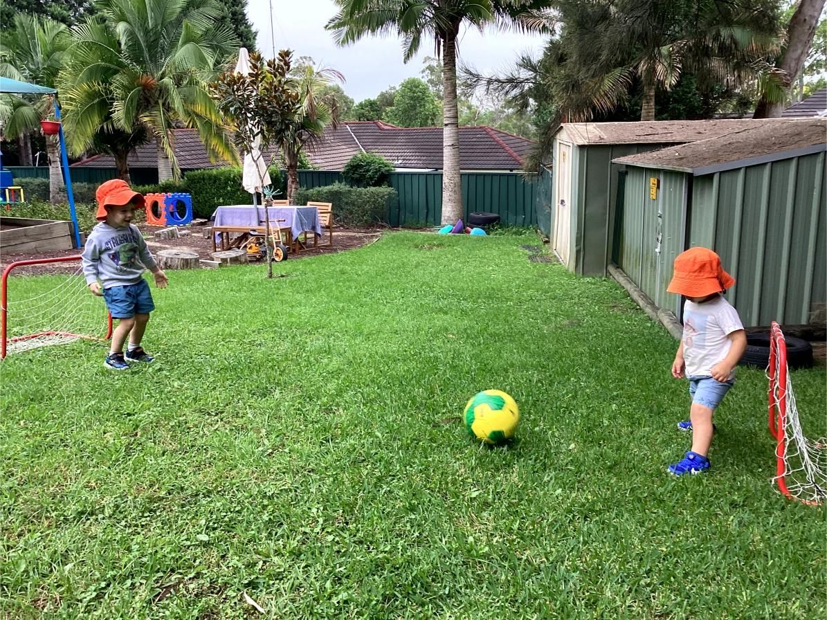 Dooral Kenthurst Early Learning Centre photo 5 Dooral Kenthurst Early Learning Centre photo 5
