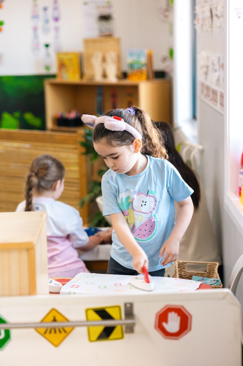 Kindikids Early Learning Centre 3 photo 4 Kindikids Early Learning Centre 3 photo 4