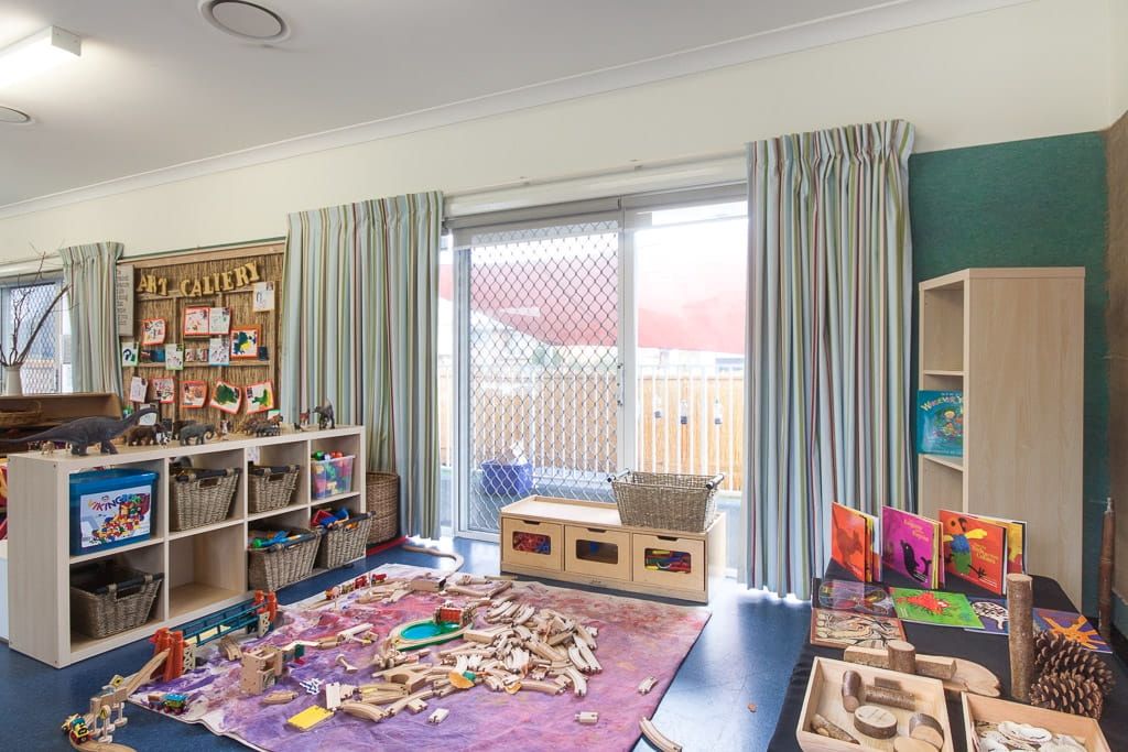 Community Kids Canley Heights Early Education Centre photo 4 Community Kids Canley Heights Early Education Centre photo 4