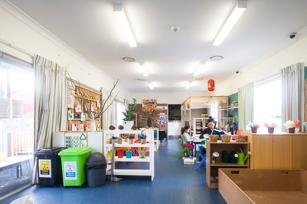 Community Kids Canley Heights Early Education Centre photo 5 Community Kids Canley Heights Early Education Centre photo 5