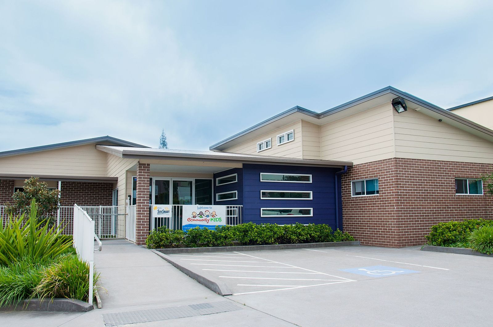 Community Kids Morisset Early Education Centre photo 2 Community Kids Morisset Early Education Centre photo 2