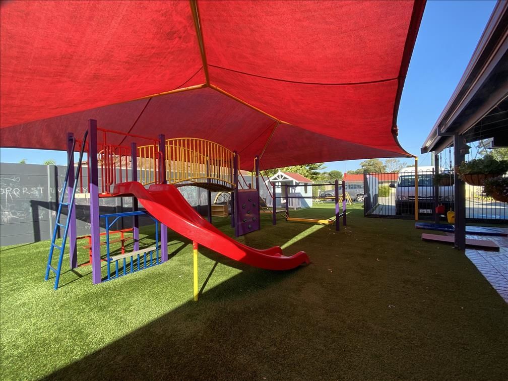Buggles Child Care - Beckenham photo 3 Buggles Child Care - Beckenham photo 3