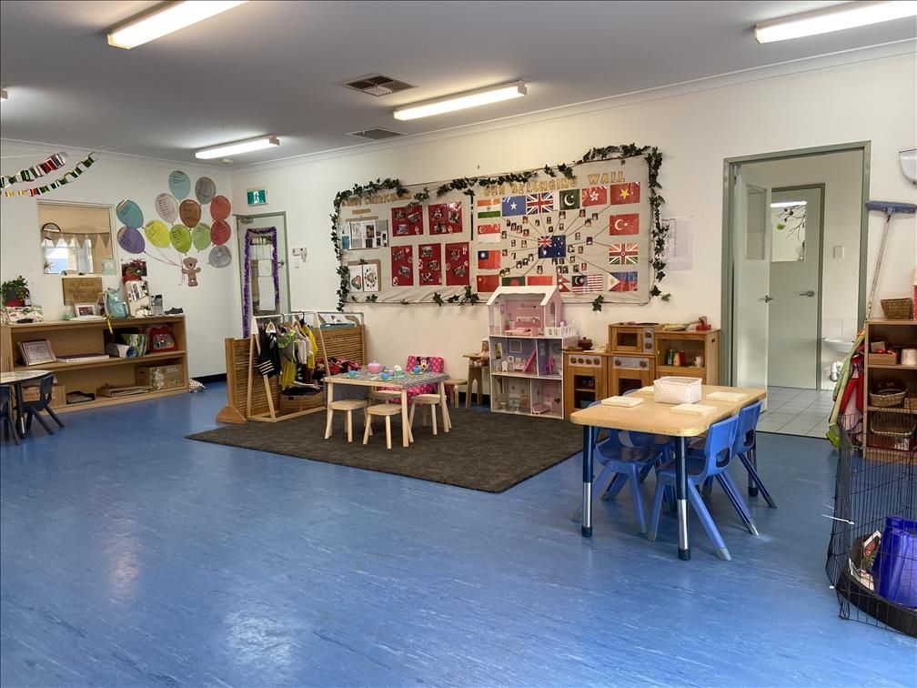 Buggles Child Care - Beckenham photo 5 Buggles Child Care - Beckenham photo 5