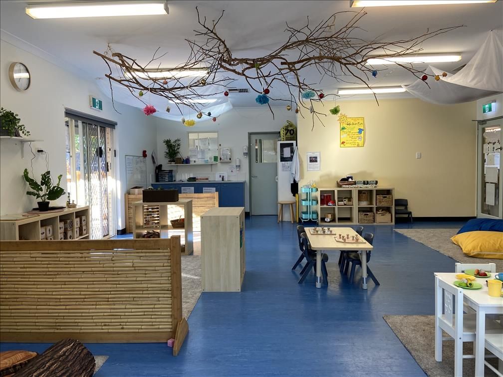 Buggles Child Care - Beckenham photo 4 Buggles Child Care - Beckenham photo 4