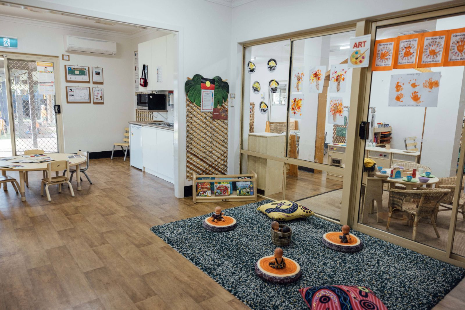 Buggles Child Care - Maddington photo 2 Buggles Child Care - Maddington photo 2