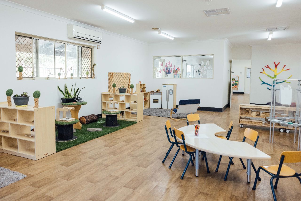 Buggles Child Care - Maddington photo 1 Buggles Child Care - Maddington photo 1