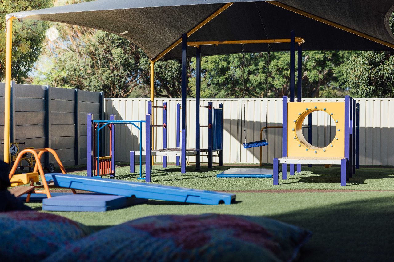 Buggles Child Care - Maddington photo 5 Buggles Child Care - Maddington photo 5