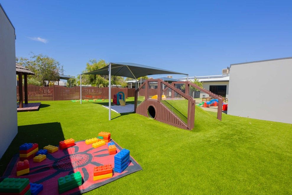 Buggles Child Care - Beeliar photo 3 Buggles Child Care - Beeliar photo 3