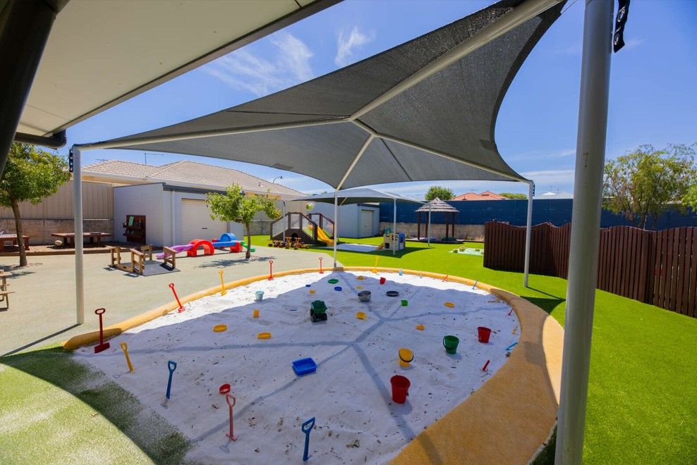 Buggles Child Care - Beeliar photo 4 Buggles Child Care - Beeliar photo 4
