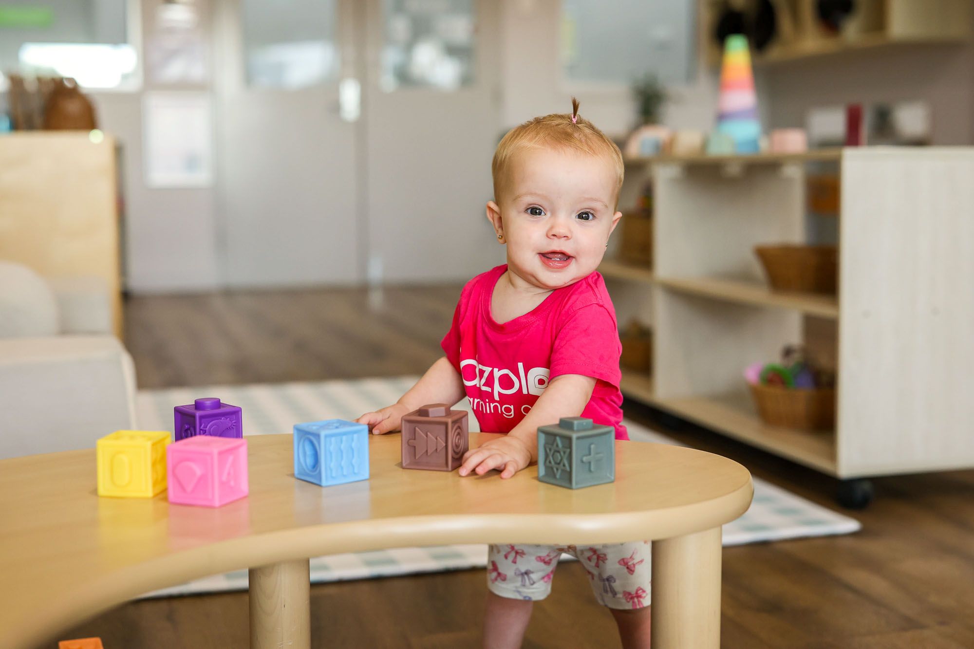 Kidzplay & Learning Centre Andergrove Lakes photo 3 Kidzplay & Learning Centre Andergrove Lakes photo 3