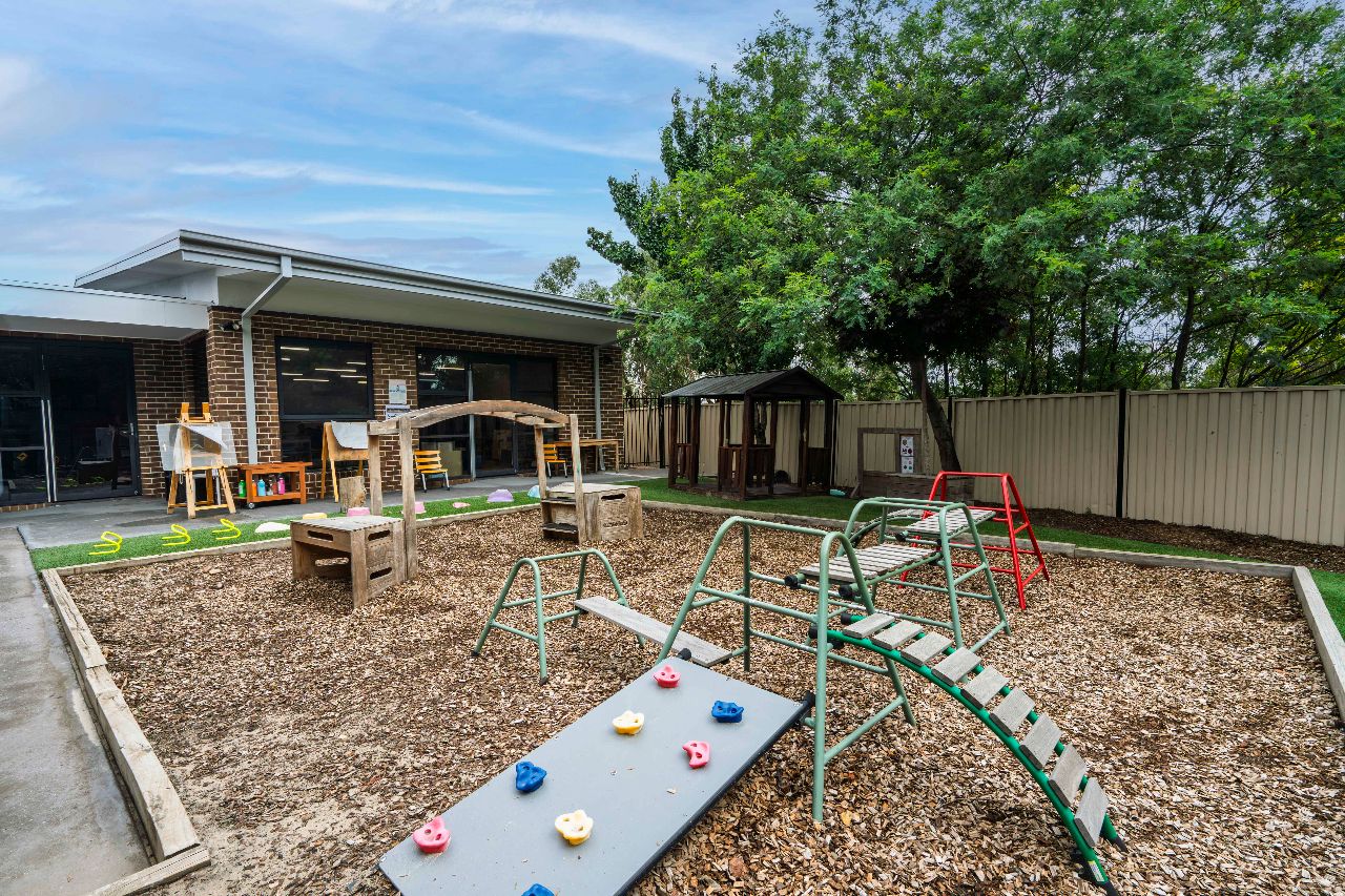 Great Beginnings Epping photo 3 Great Beginnings Epping photo 3