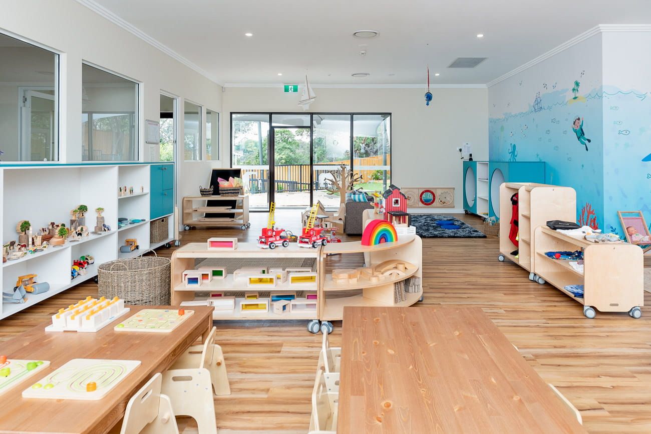 Greenwood Hunters Hill photo 2 Greenwood Hunters Hill photo 2