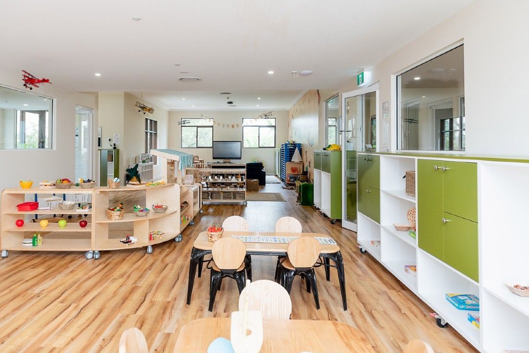 Greenwood Hunters Hill photo 3 Greenwood Hunters Hill photo 3