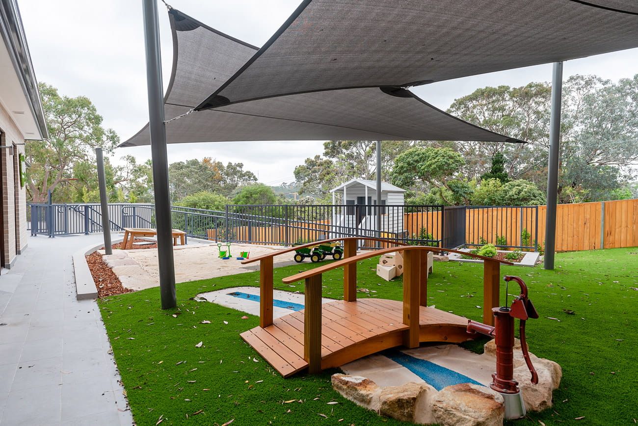 Greenwood Hunters Hill photo 5 Greenwood Hunters Hill photo 5