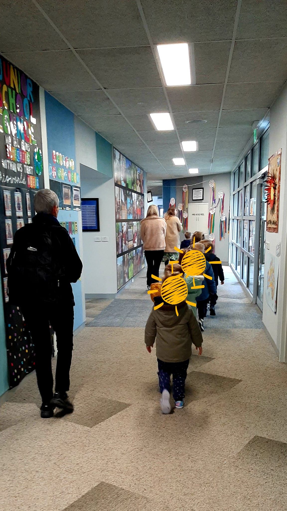 Kidscape Early Learning Centre Ballarat photo 2 Kidscape Early Learning Centre Ballarat photo 2