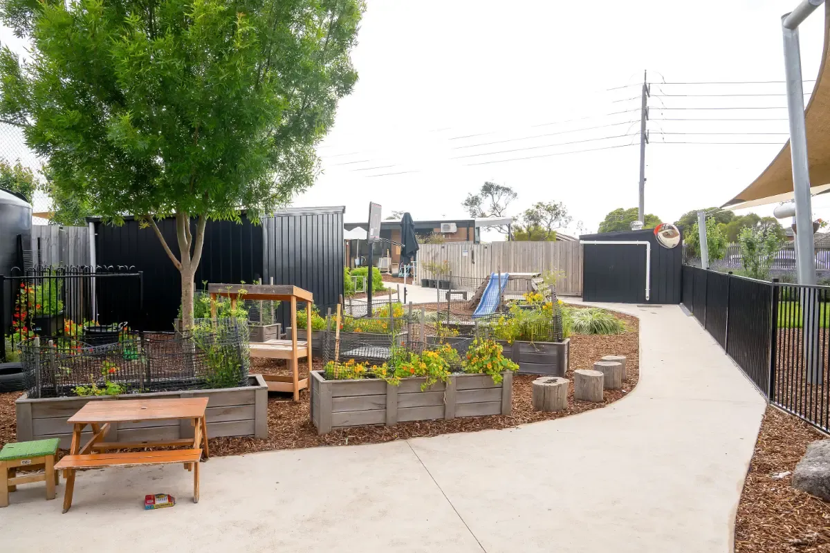 Imagination Garden Geelong photo 3 Imagination Garden Geelong photo 3