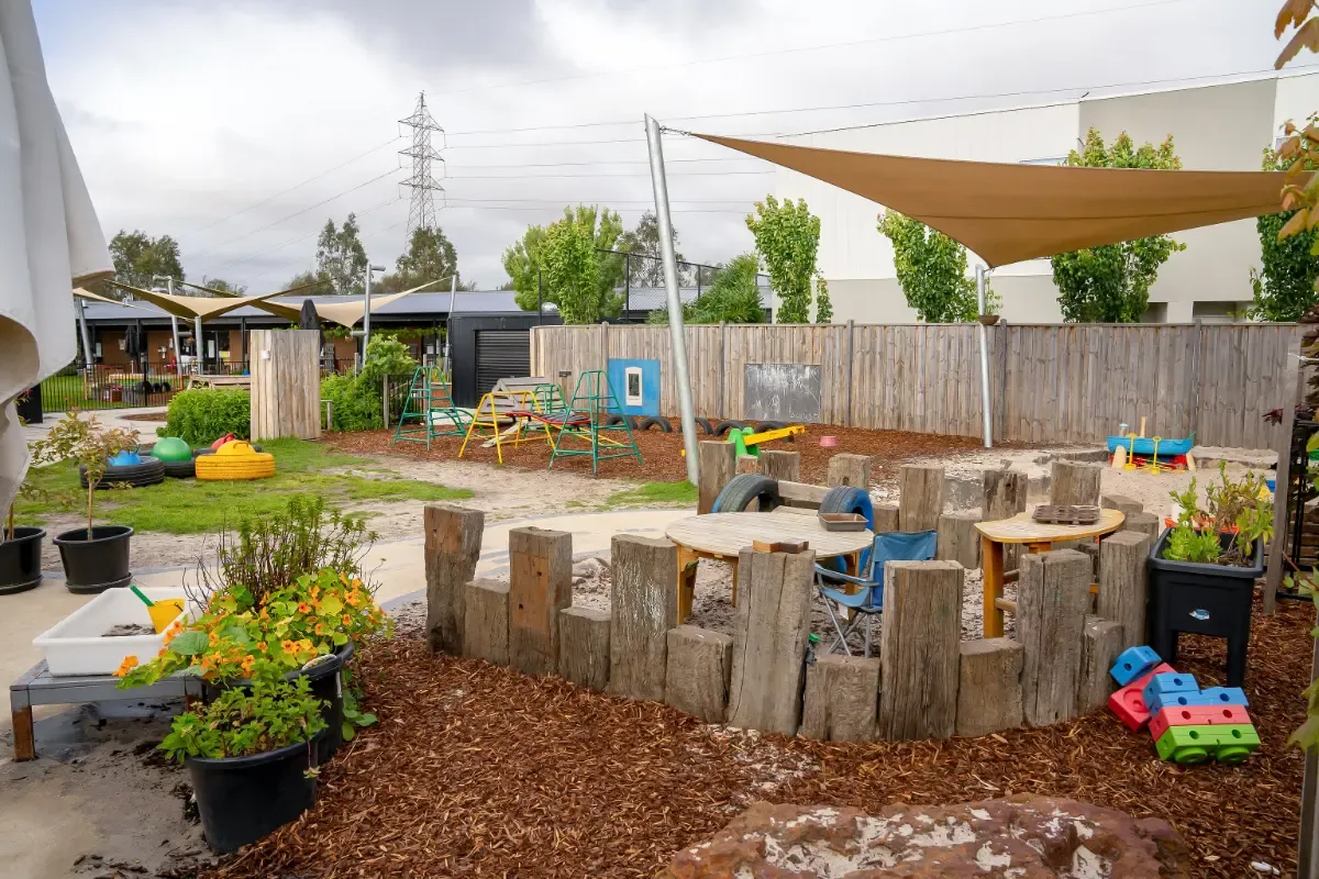 Imagination Garden Geelong photo 4 Imagination Garden Geelong photo 4