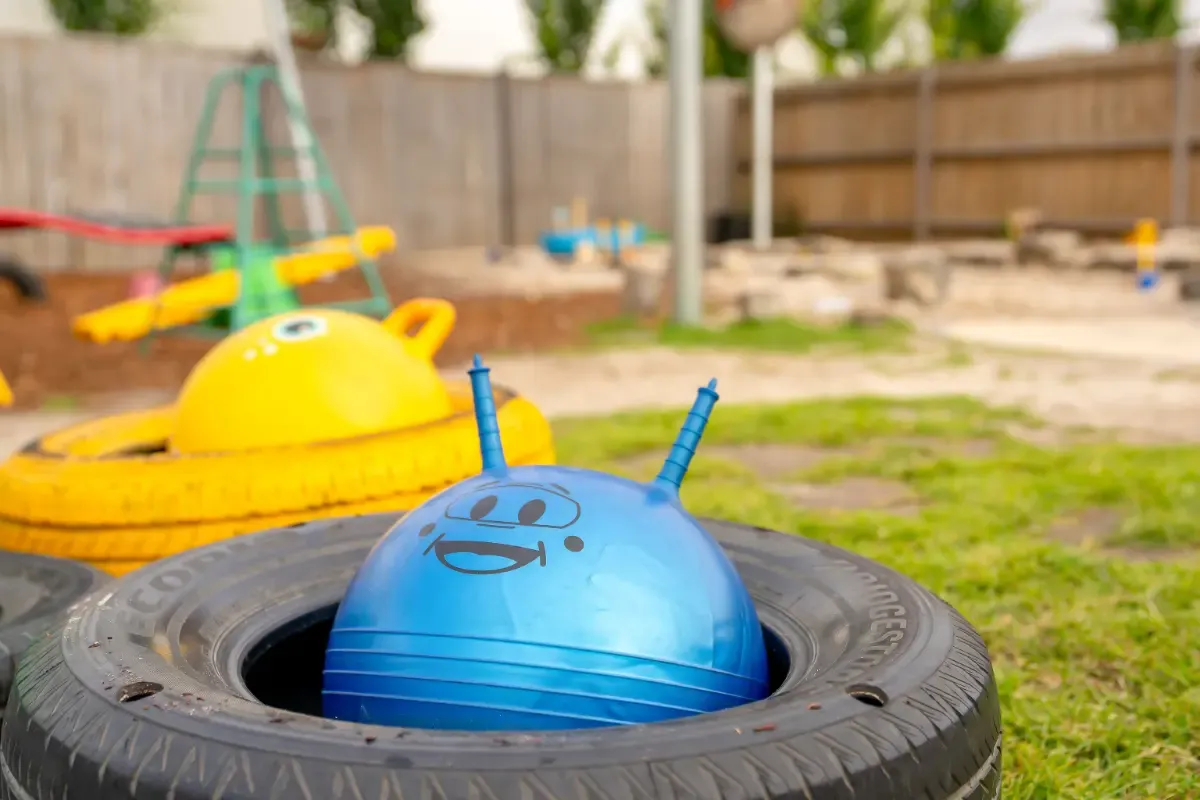 Imagination Garden Geelong photo 5 Imagination Garden Geelong photo 5