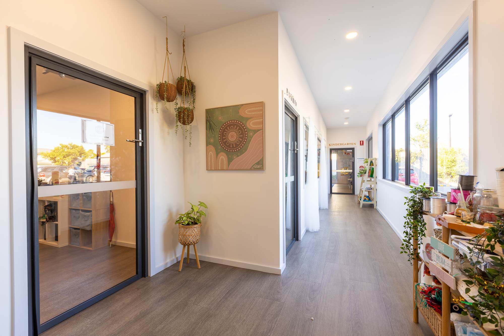 AppleBerries Early Education Service Caboolture South photo 1 AppleBerries Early Education Service Caboolture South photo 1