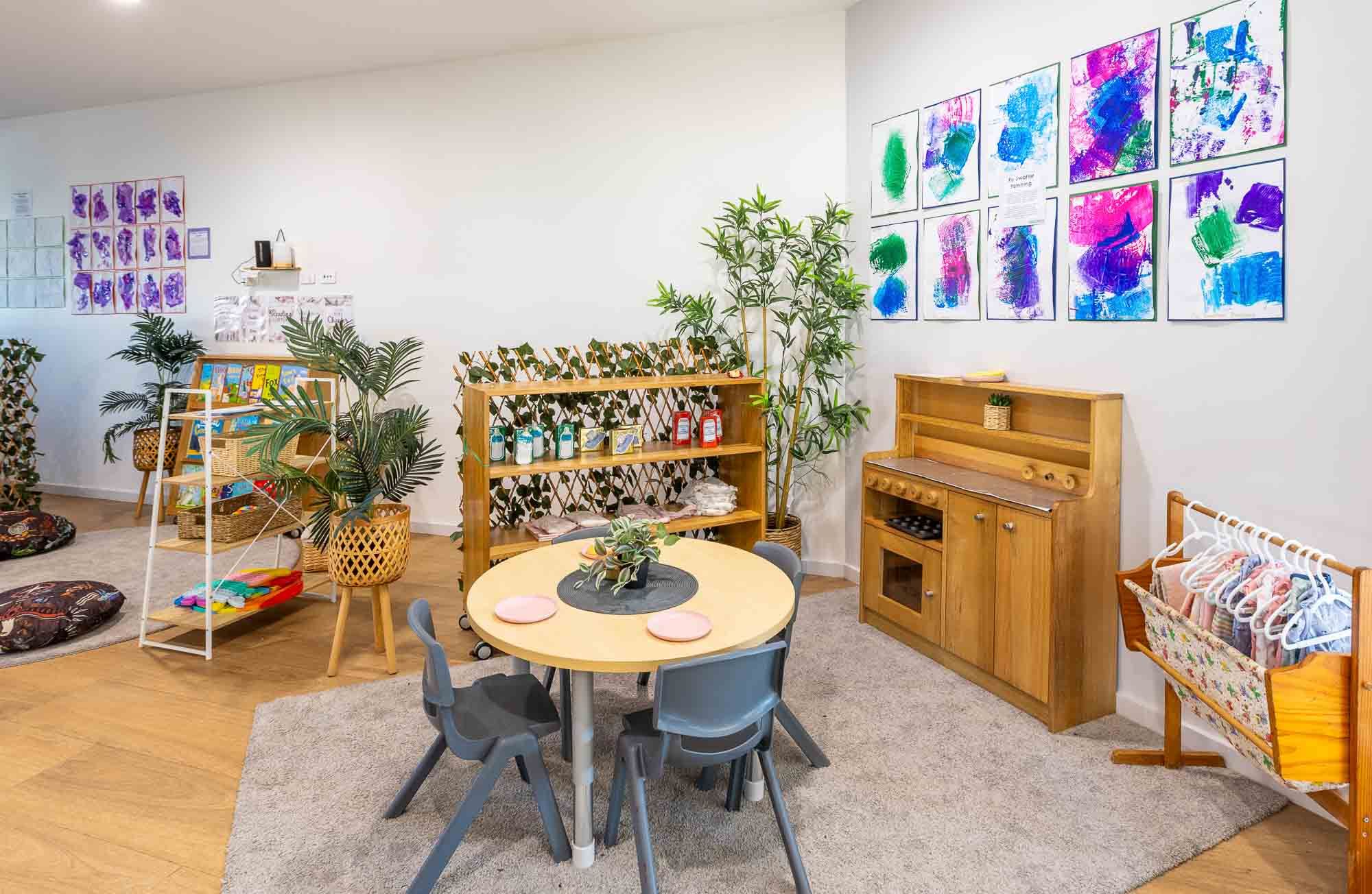 AppleBerries Early Education Service Caboolture South photo 2 AppleBerries Early Education Service Caboolture South photo 2