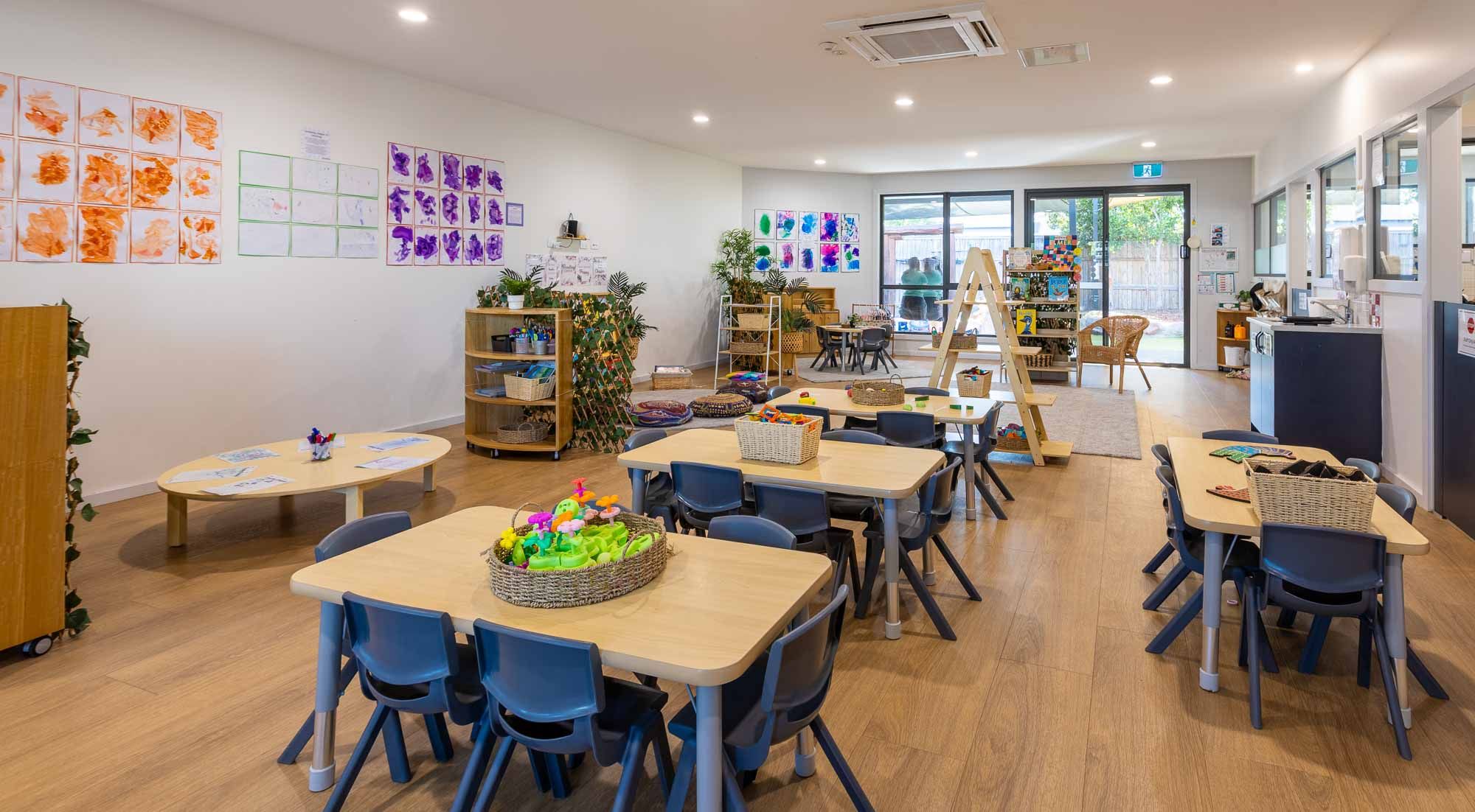 AppleBerries Early Education Service Caboolture South photo 3 AppleBerries Early Education Service Caboolture South photo 3