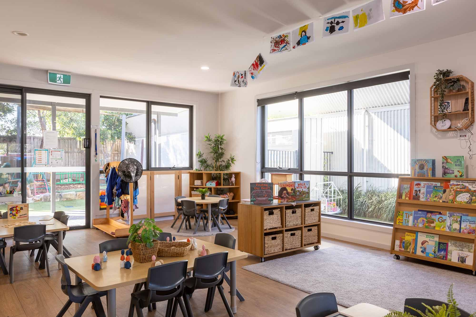 AppleBerries Early Education Service Caboolture South photo 4 AppleBerries Early Education Service Caboolture South photo 4