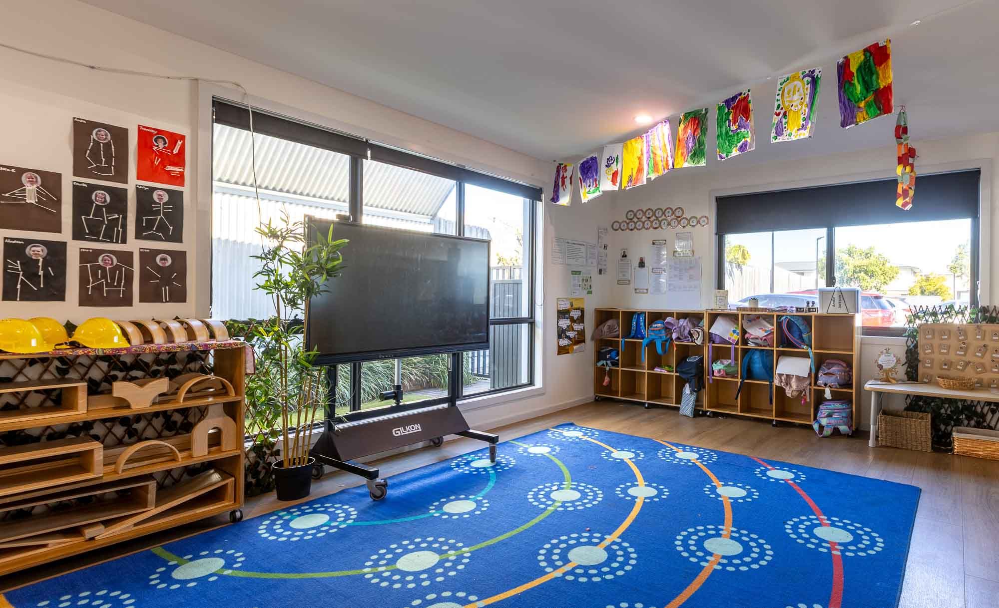 AppleBerries Early Education Service Caboolture South photo 5 AppleBerries Early Education Service Caboolture South photo 5