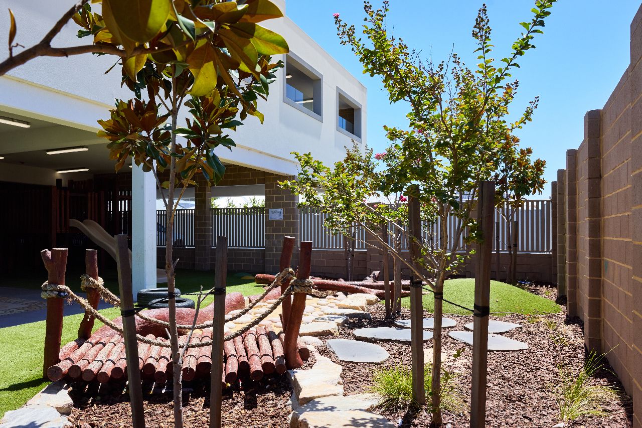 Sparrow Early Learning Coolamon photo 3 Sparrow Early Learning Coolamon photo 3